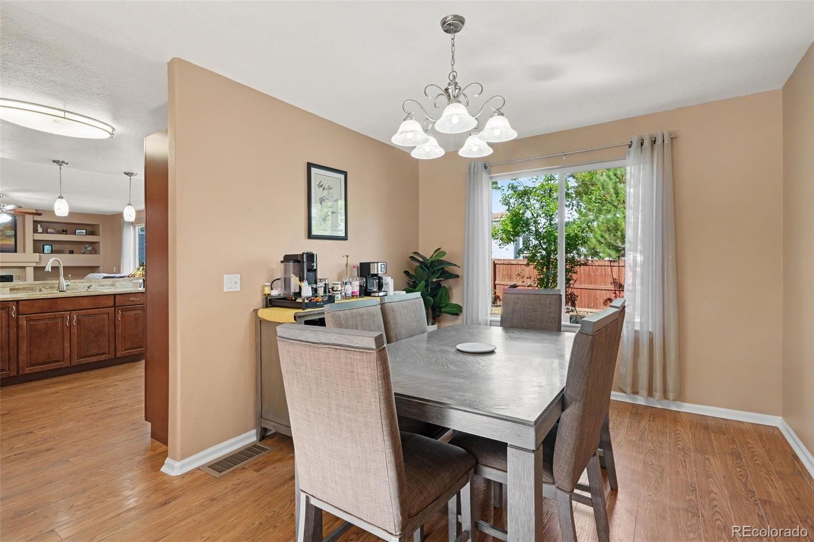 MLS Image #6 for 5632  spruce avenue,castle rock, Colorado