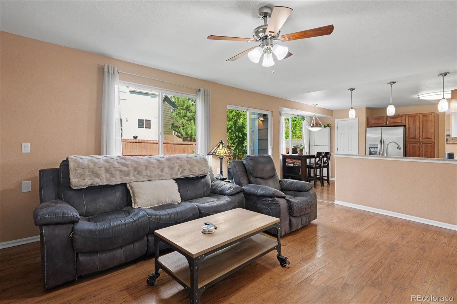 MLS Image #8 for 5632  spruce avenue,castle rock, Colorado