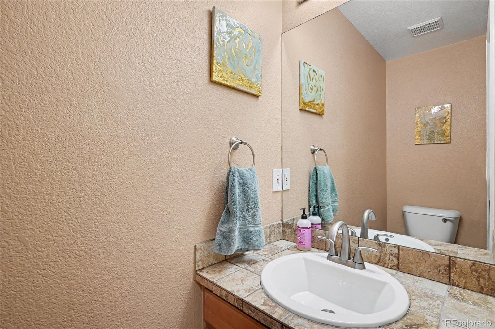 MLS Image #9 for 5632  spruce avenue,castle rock, Colorado