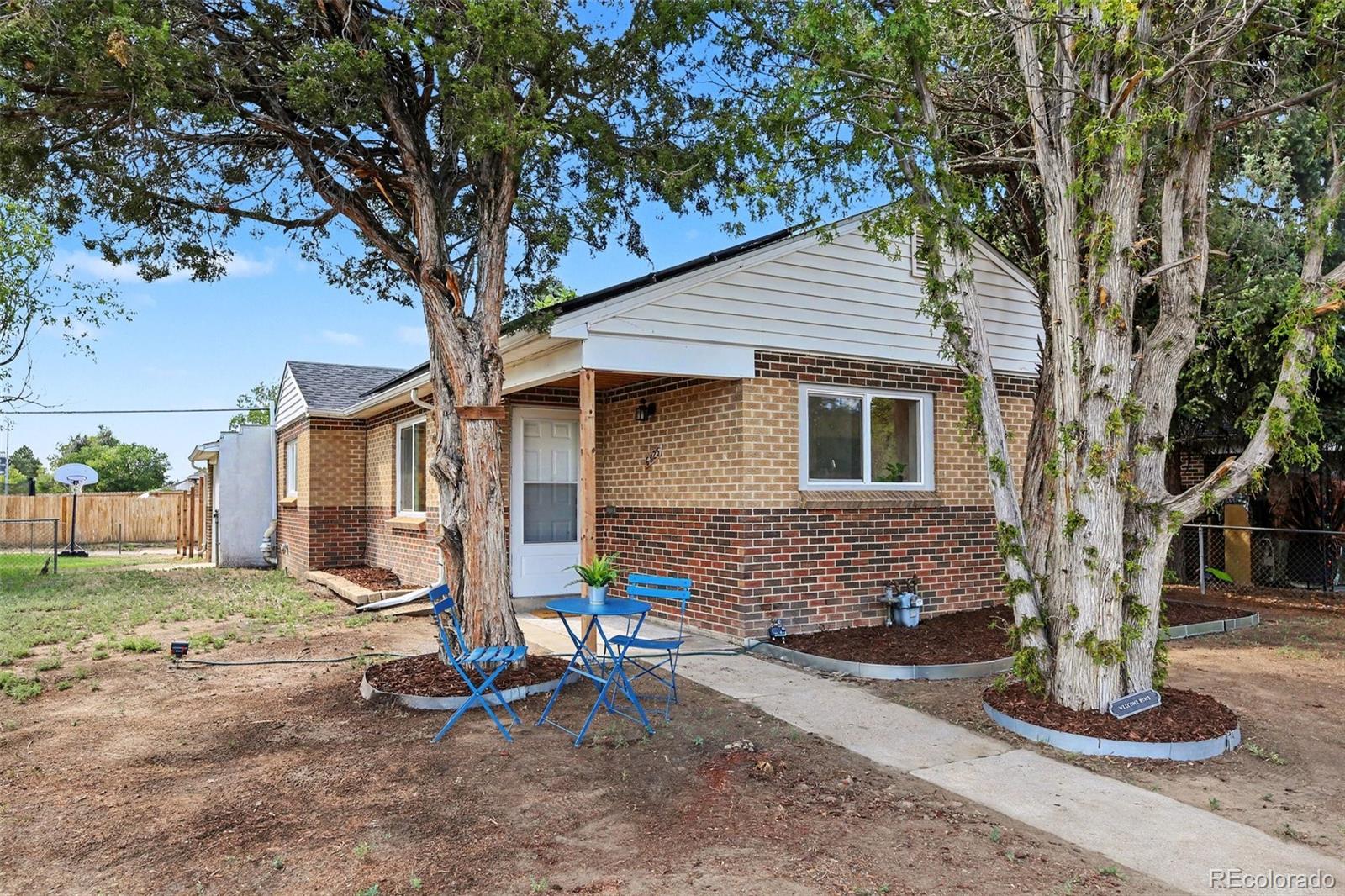 MLS Image #1 for 6825 e martin luther king jr boulevard,denver, Colorado