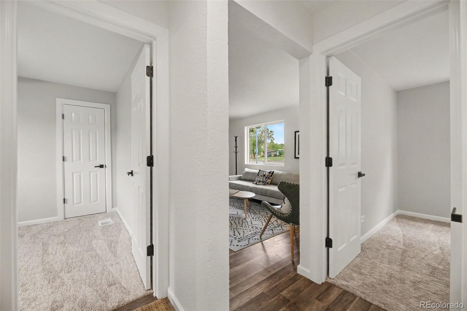 MLS Image #11 for 6825 e martin luther king jr boulevard,denver, Colorado