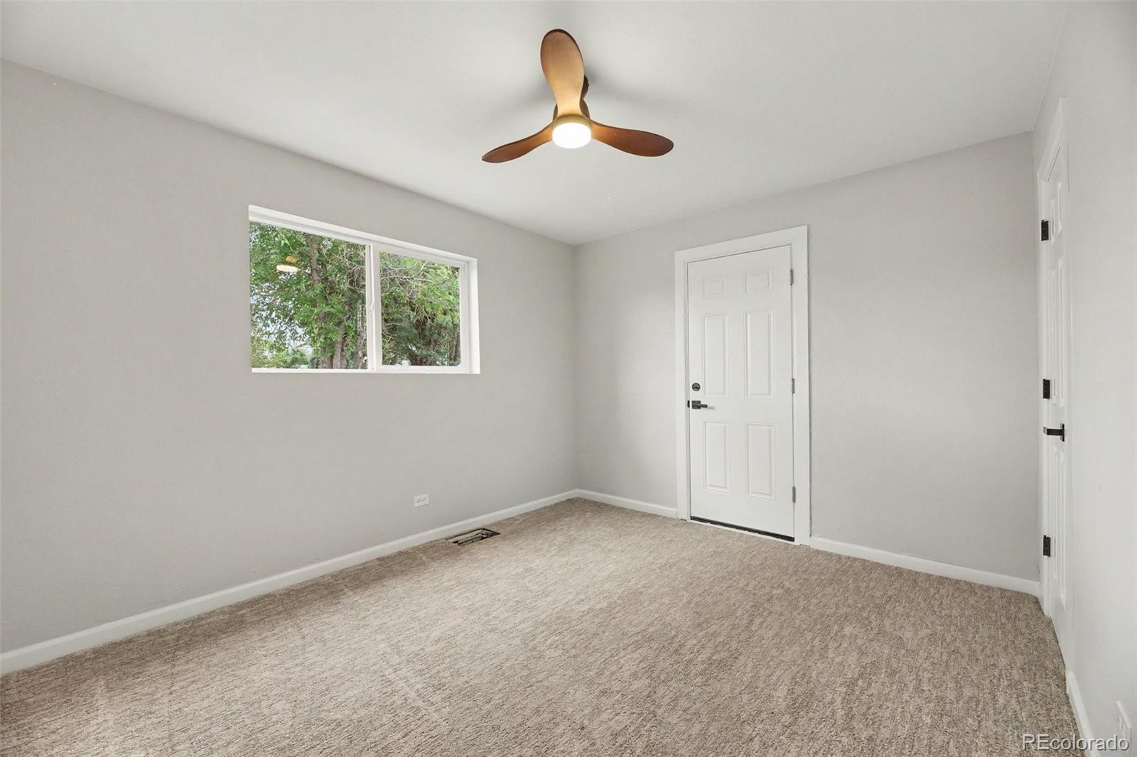 MLS Image #12 for 6825 e martin luther king jr boulevard,denver, Colorado