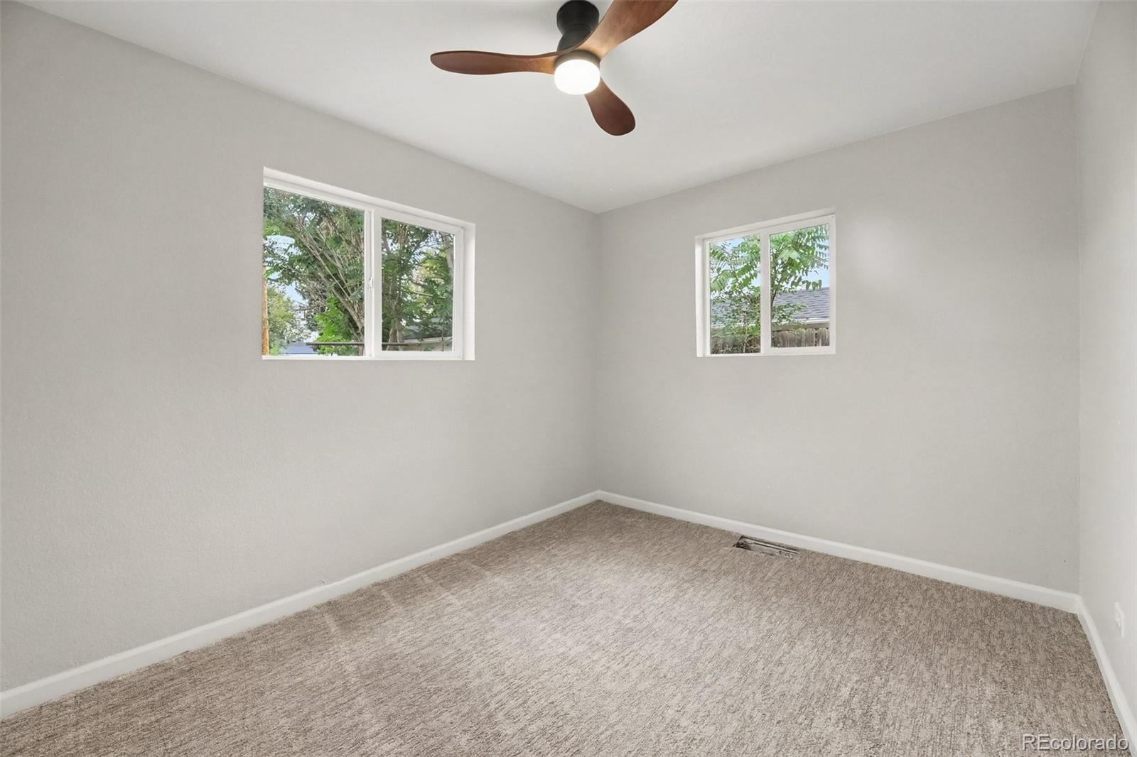 MLS Image #13 for 6825 e martin luther king jr boulevard,denver, Colorado