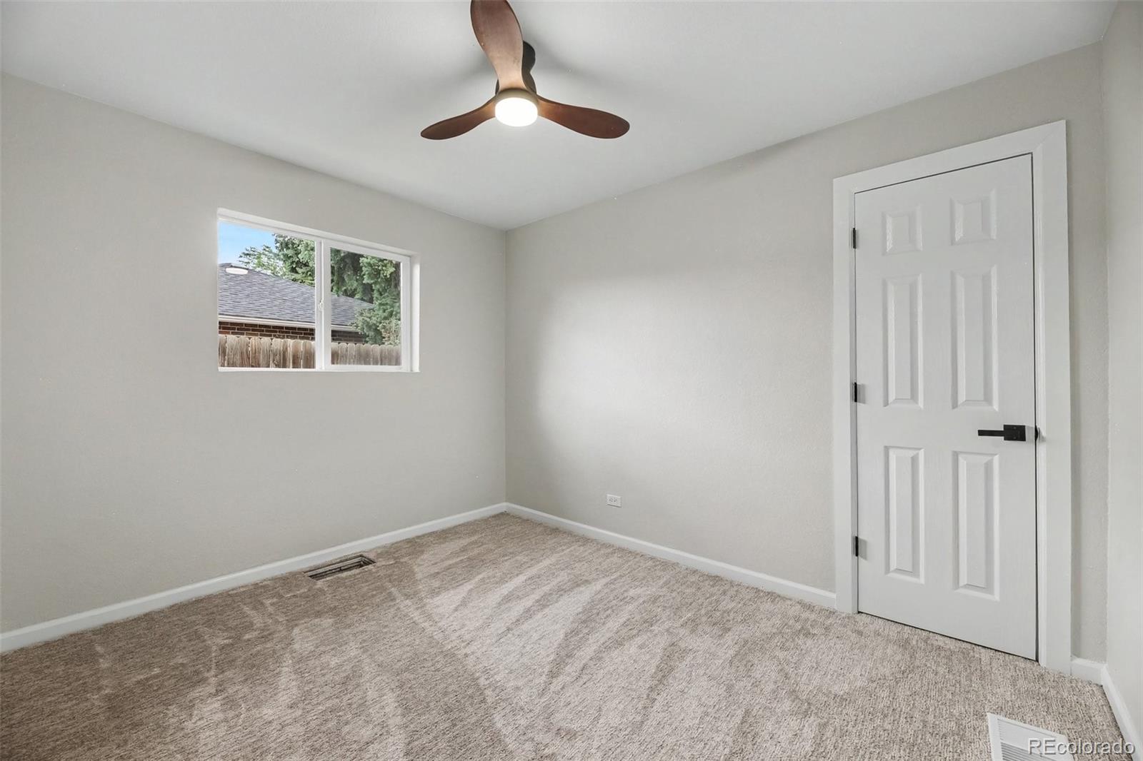 MLS Image #14 for 6825 e martin luther king jr boulevard,denver, Colorado