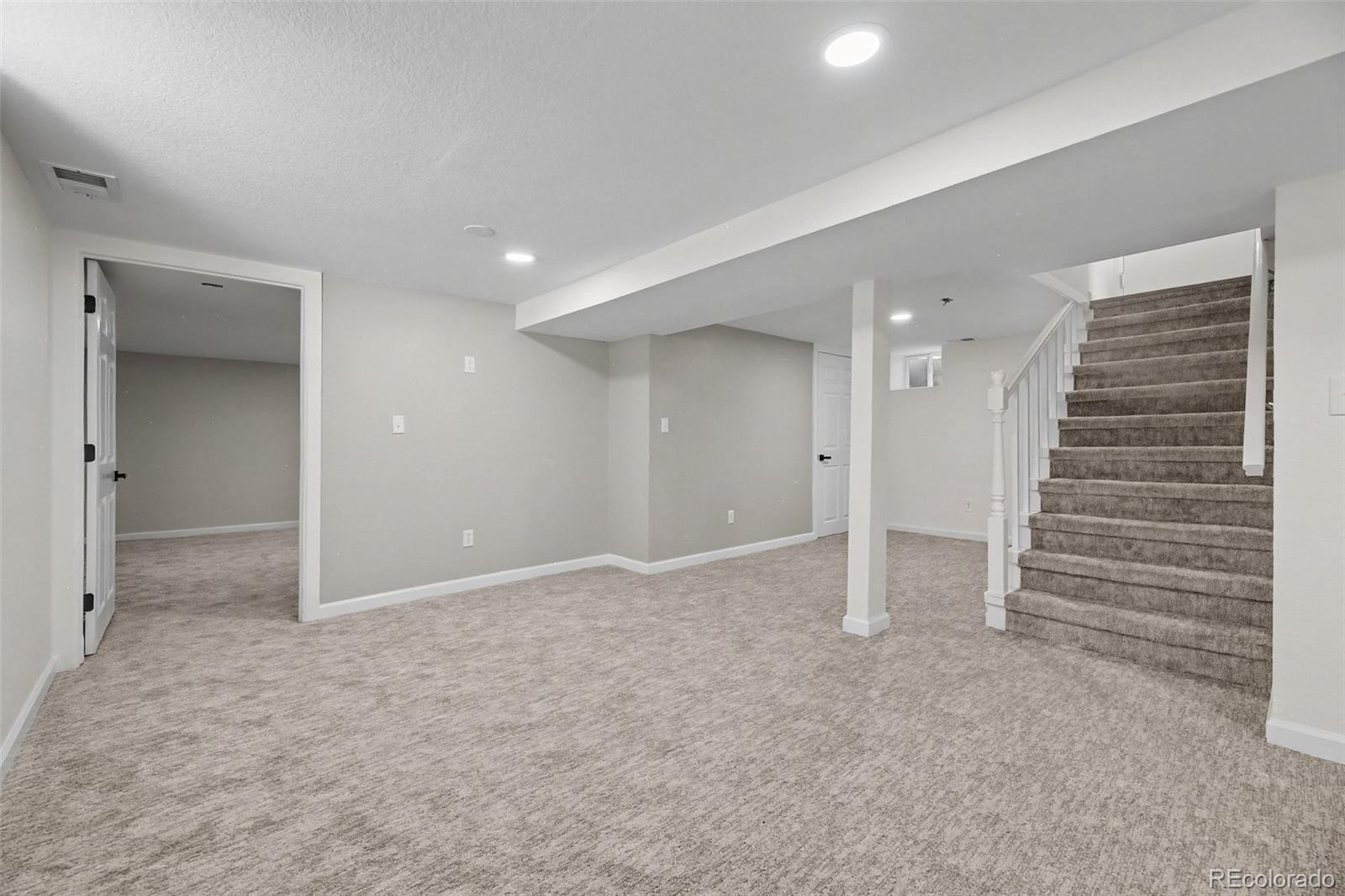 MLS Image #16 for 6825 e martin luther king jr boulevard,denver, Colorado
