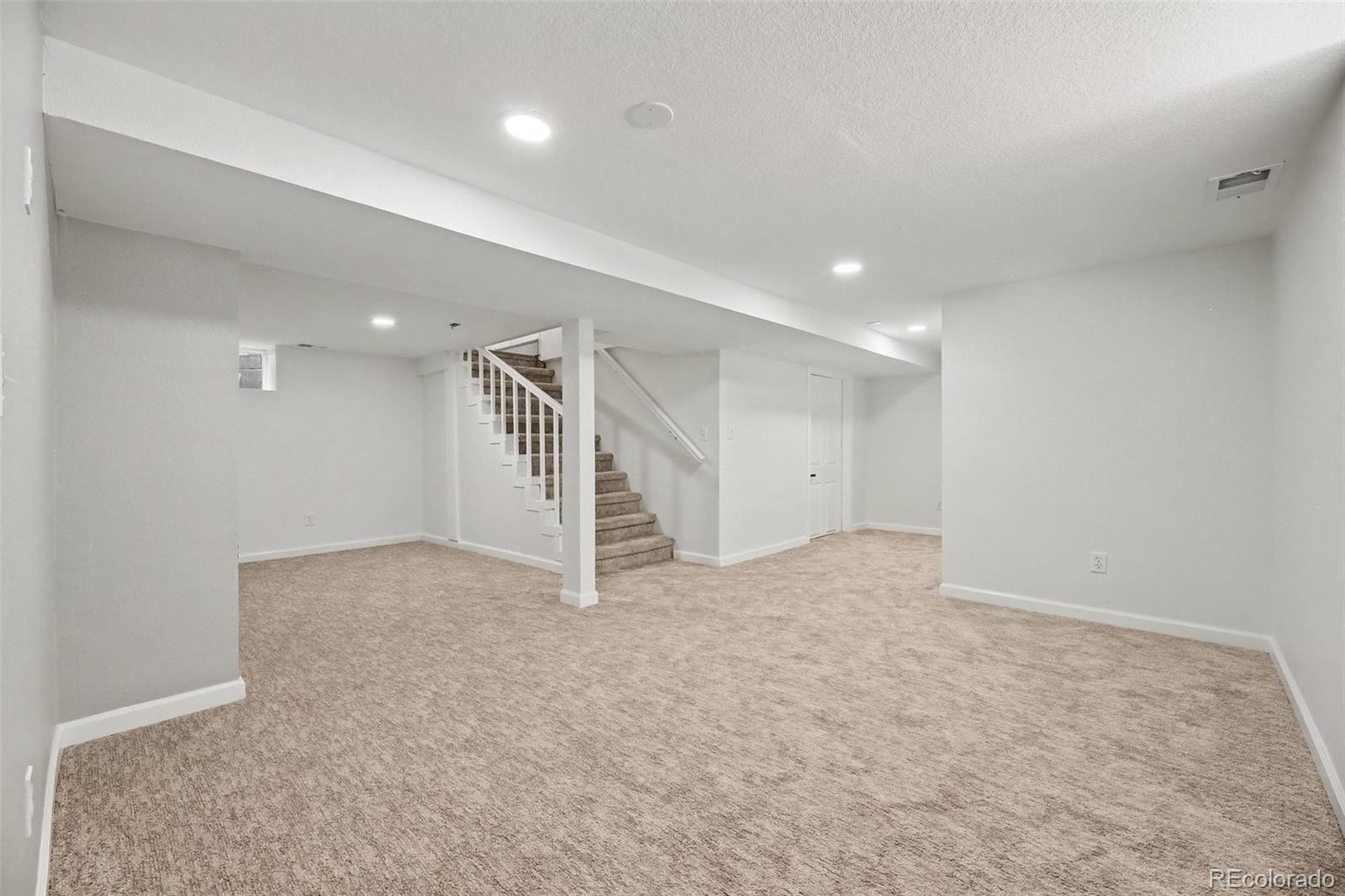 MLS Image #17 for 6825 e martin luther king jr boulevard,denver, Colorado
