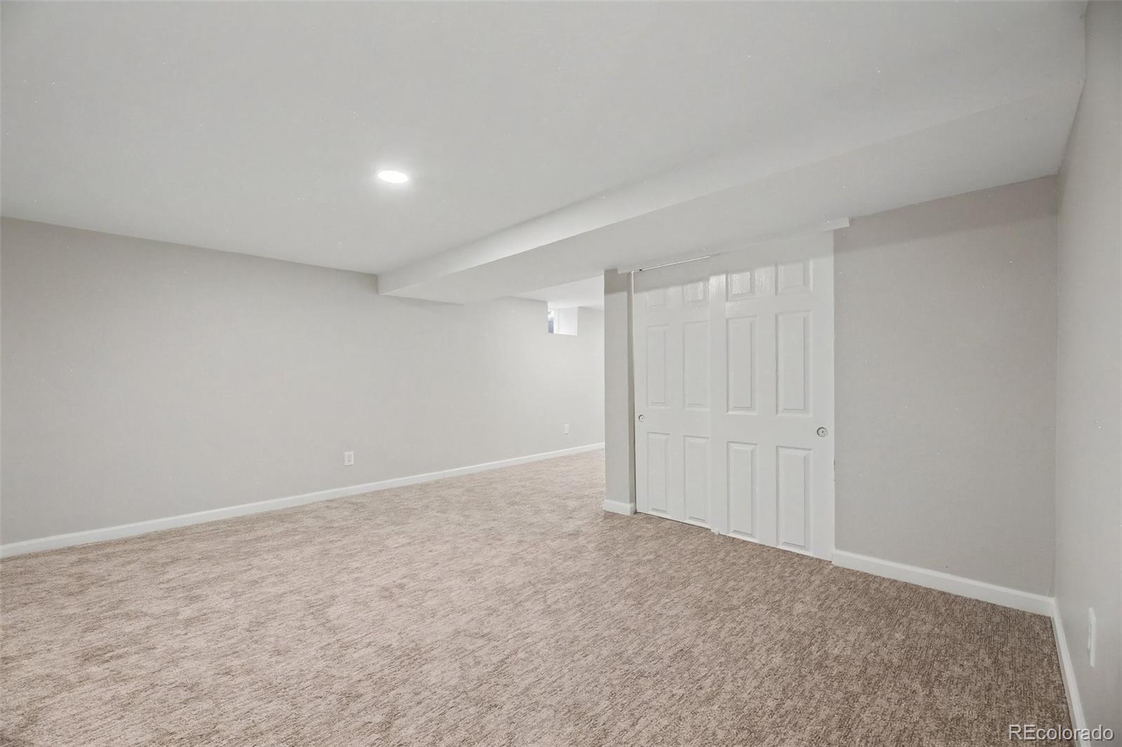MLS Image #19 for 6825 e martin luther king jr boulevard,denver, Colorado