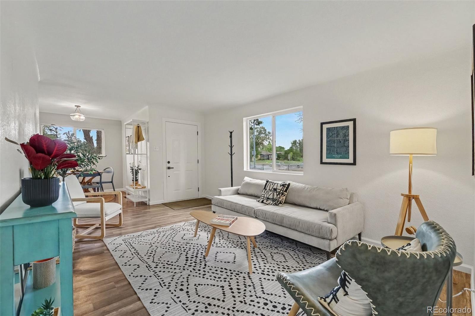 MLS Image #2 for 6825 e martin luther king jr boulevard,denver, Colorado