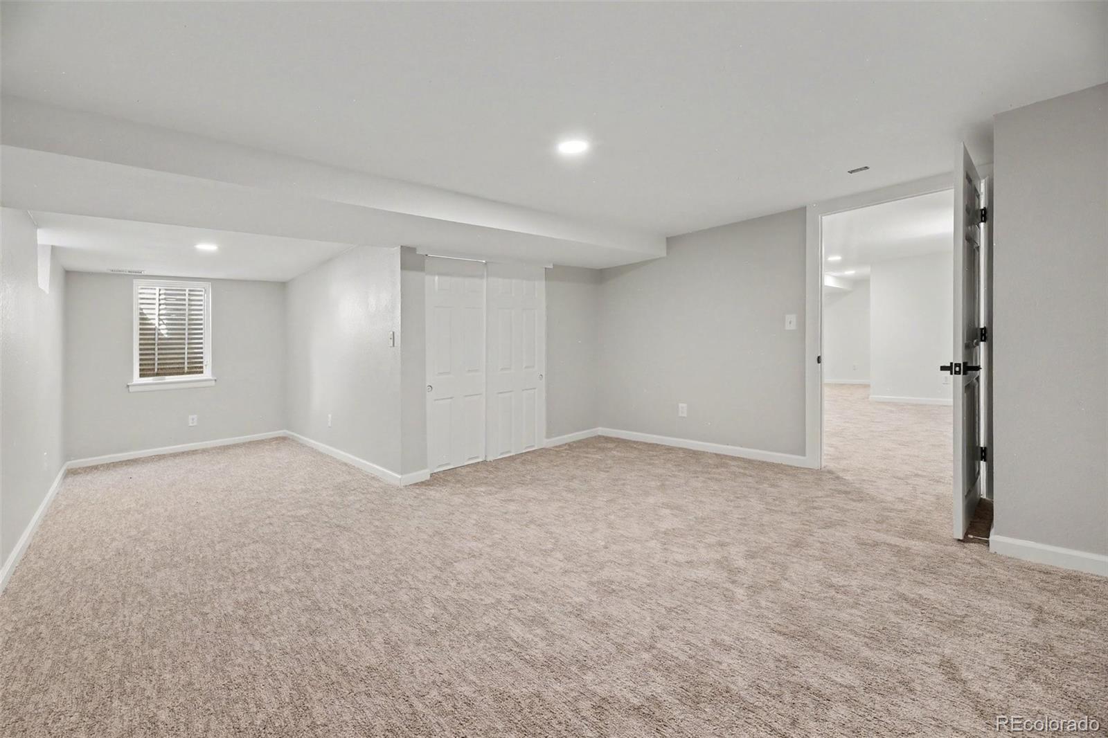MLS Image #20 for 6825 e martin luther king jr boulevard,denver, Colorado