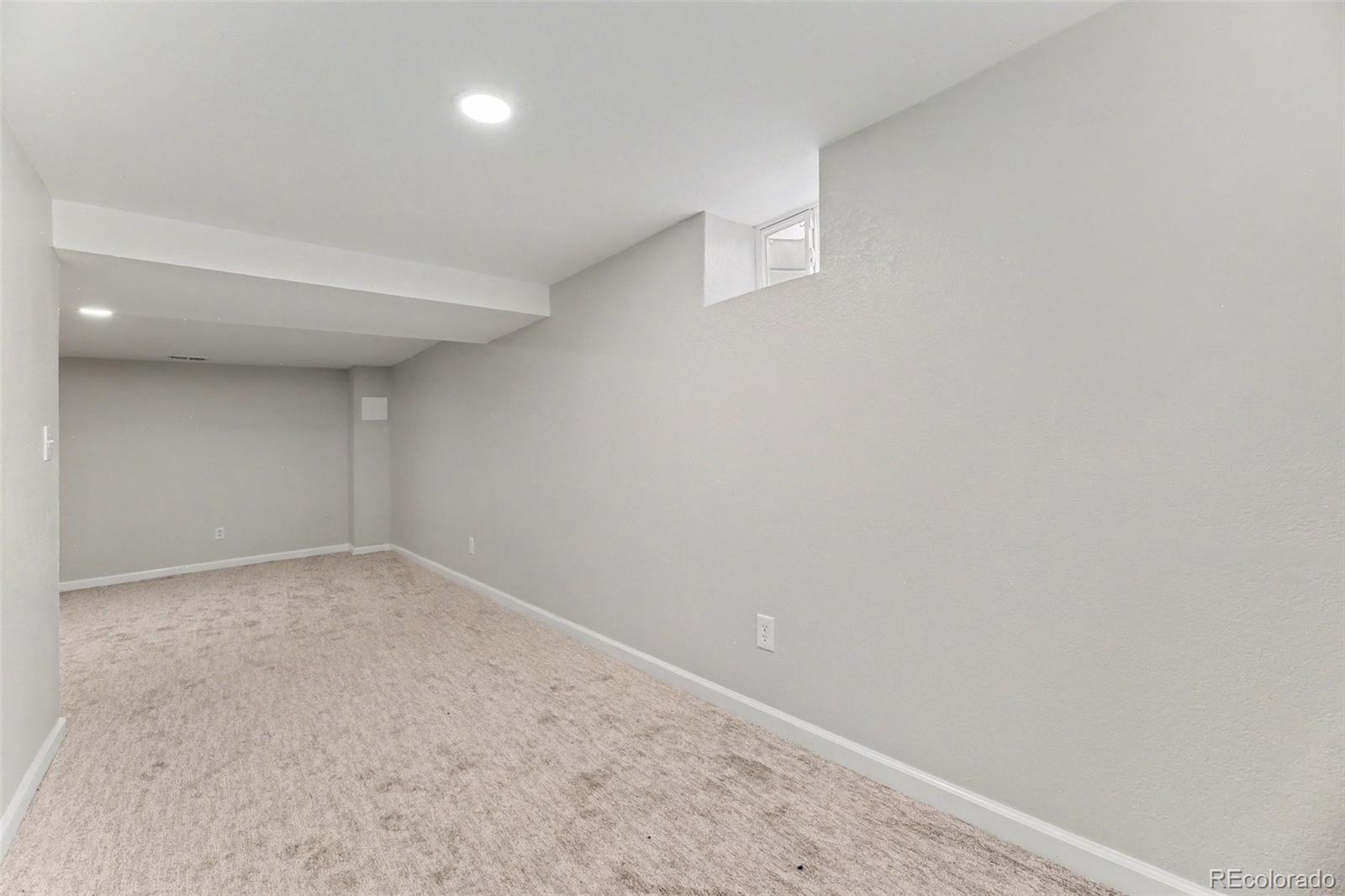 MLS Image #21 for 6825 e martin luther king jr boulevard,denver, Colorado