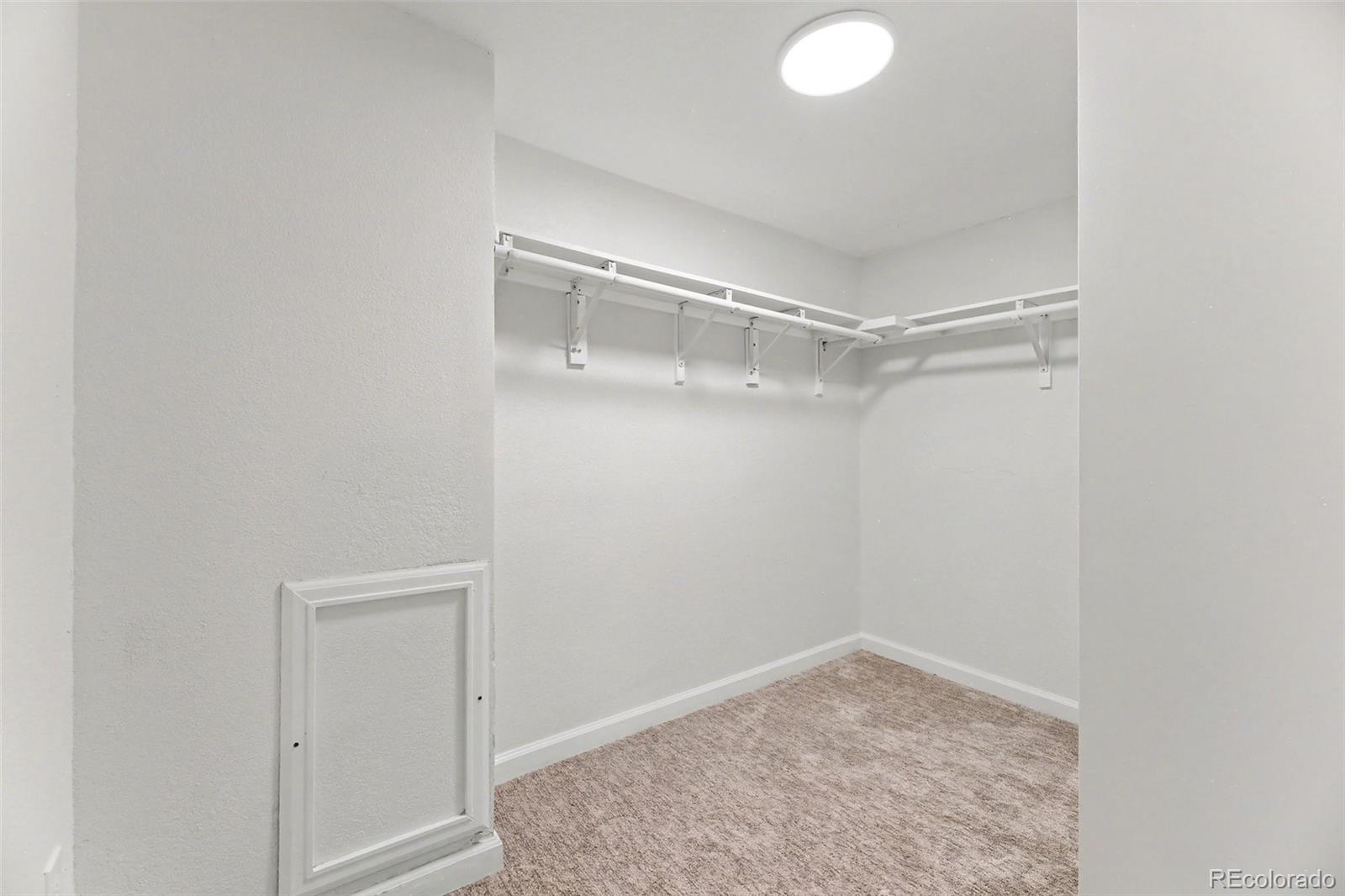 MLS Image #22 for 6825 e martin luther king jr boulevard,denver, Colorado