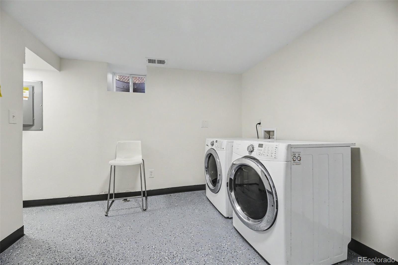 MLS Image #23 for 6825 e martin luther king jr boulevard,denver, Colorado
