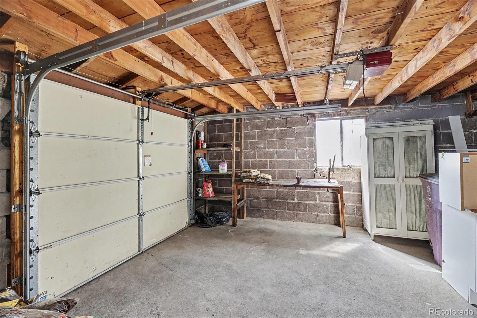 MLS Image #24 for 6825 e martin luther king jr boulevard,denver, Colorado
