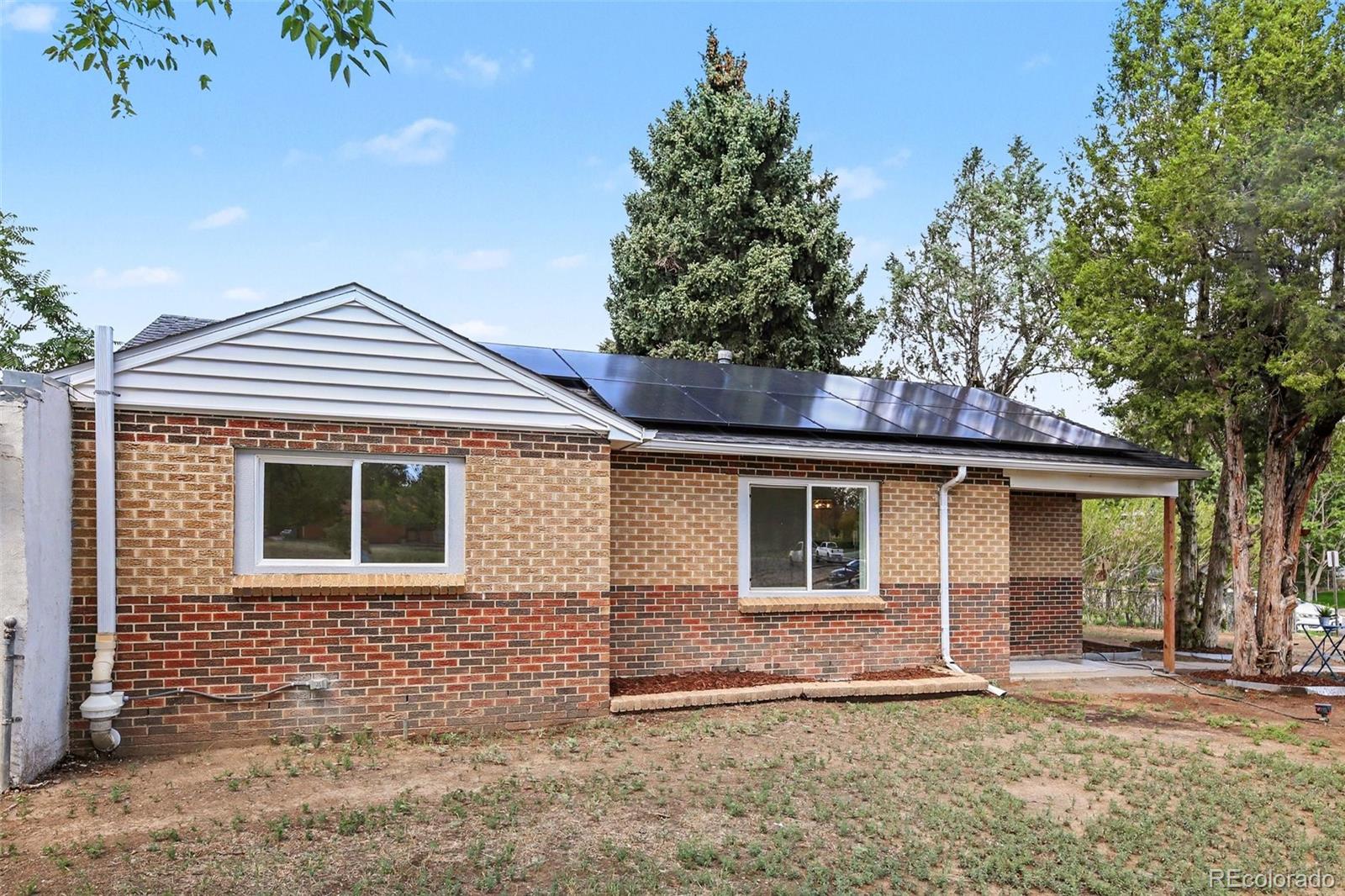 MLS Image #27 for 6825 e martin luther king jr boulevard,denver, Colorado