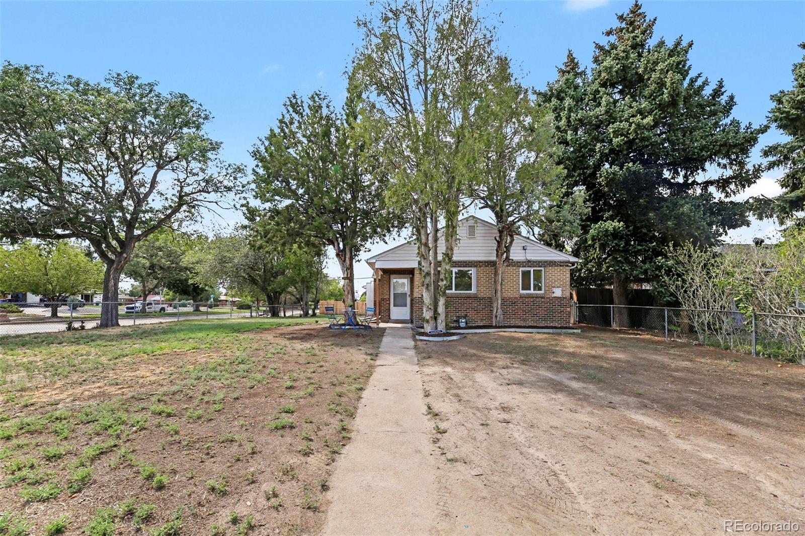 MLS Image #28 for 6825 e martin luther king jr boulevard,denver, Colorado