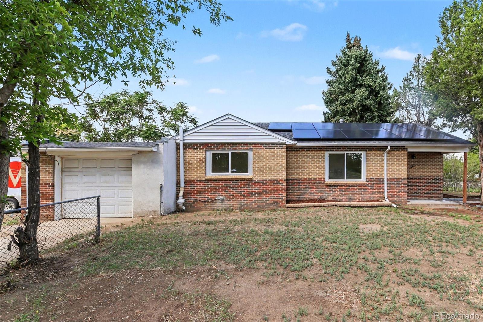 MLS Image #29 for 6825 e martin luther king jr boulevard,denver, Colorado