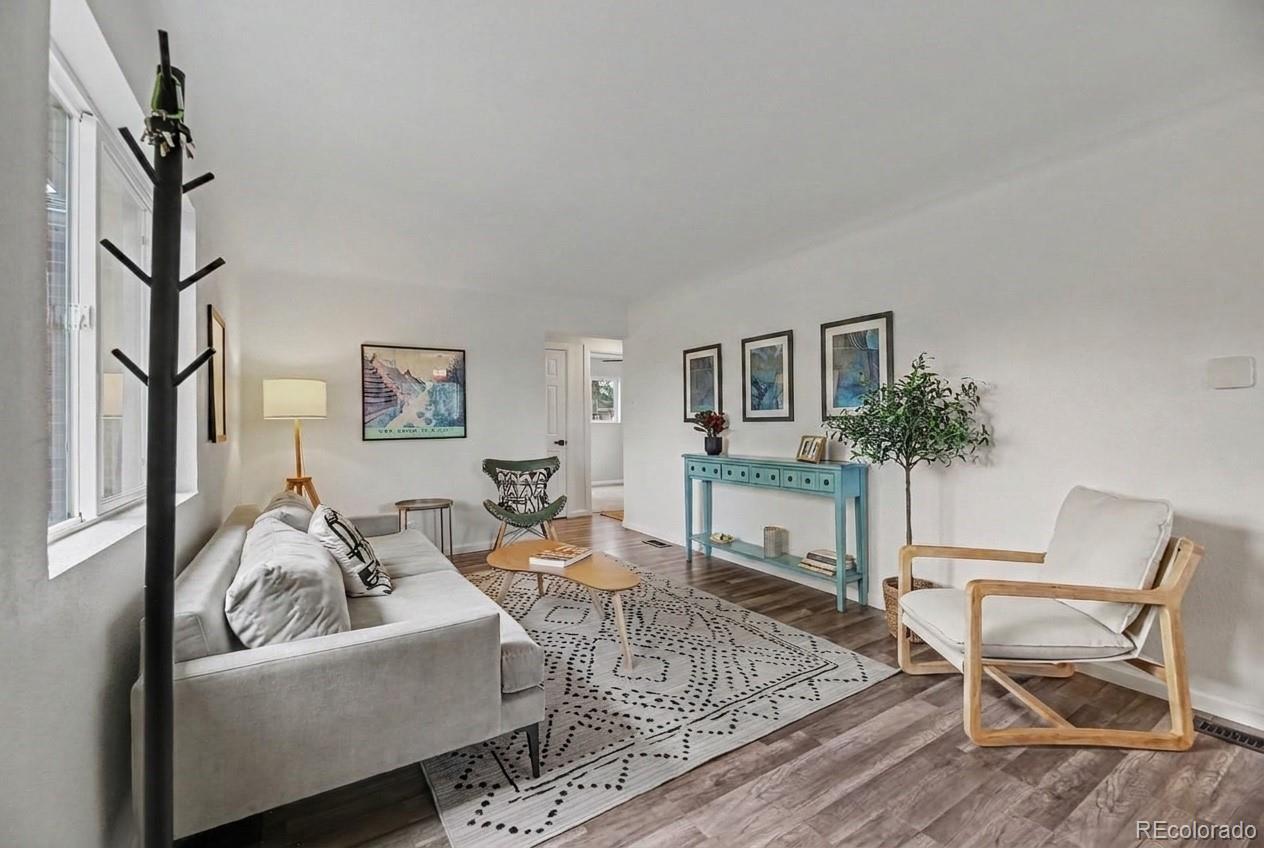 MLS Image #3 for 6825 e martin luther king jr boulevard,denver, Colorado