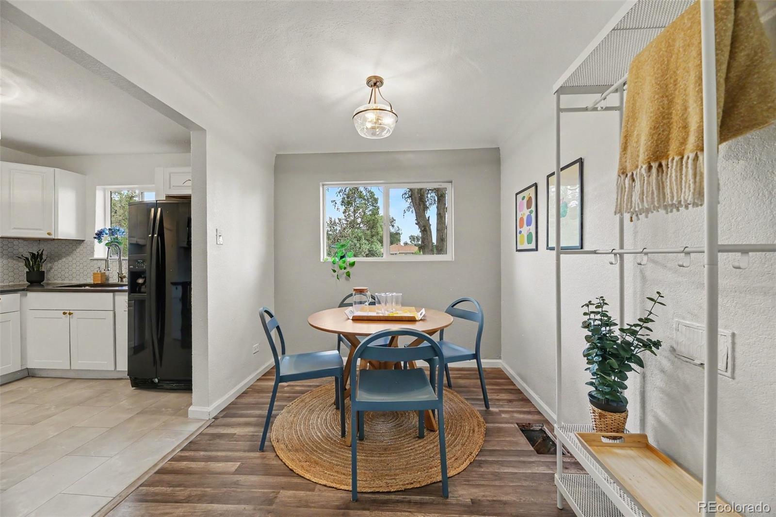 MLS Image #4 for 6825 e martin luther king jr boulevard,denver, Colorado