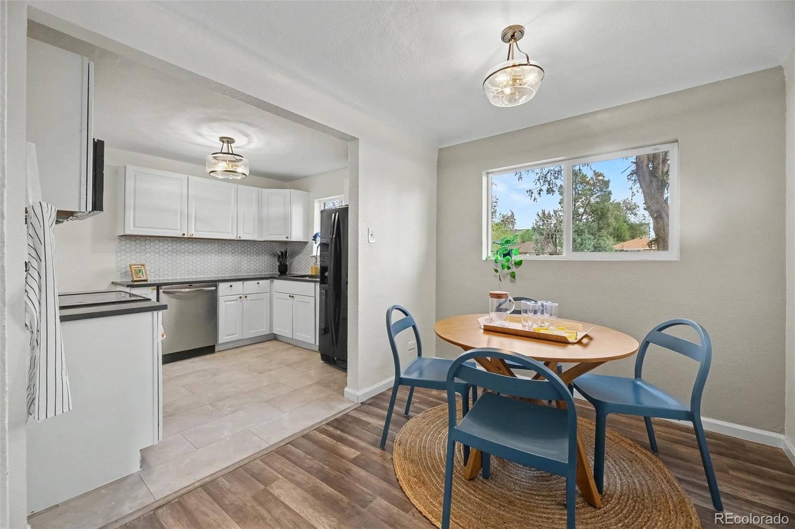 MLS Image #5 for 6825 e martin luther king jr boulevard,denver, Colorado