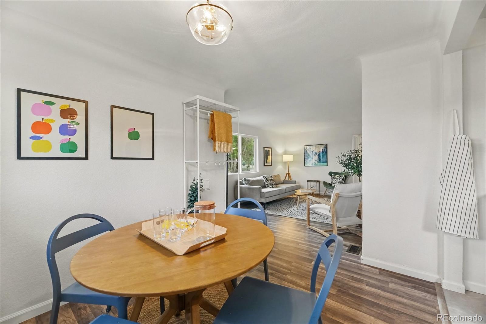 MLS Image #6 for 6825 e martin luther king jr boulevard,denver, Colorado
