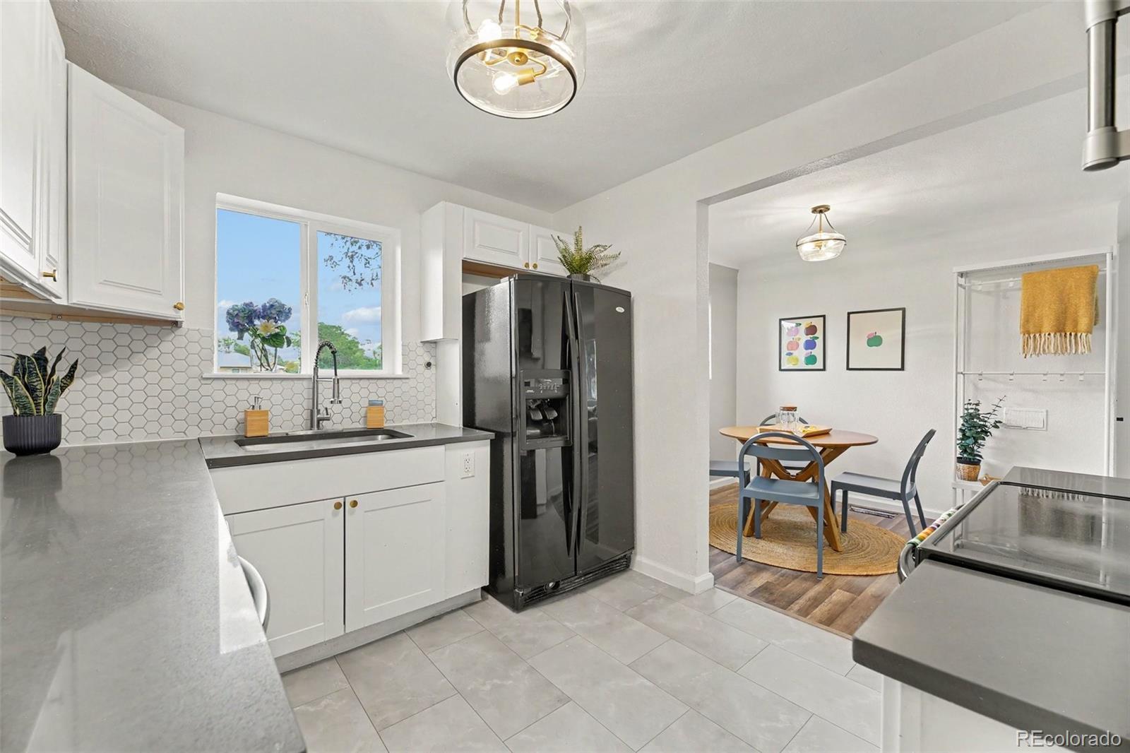 MLS Image #7 for 6825 e martin luther king jr boulevard,denver, Colorado