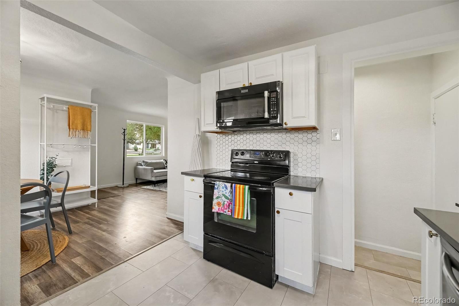 MLS Image #8 for 6825 e martin luther king jr boulevard,denver, Colorado