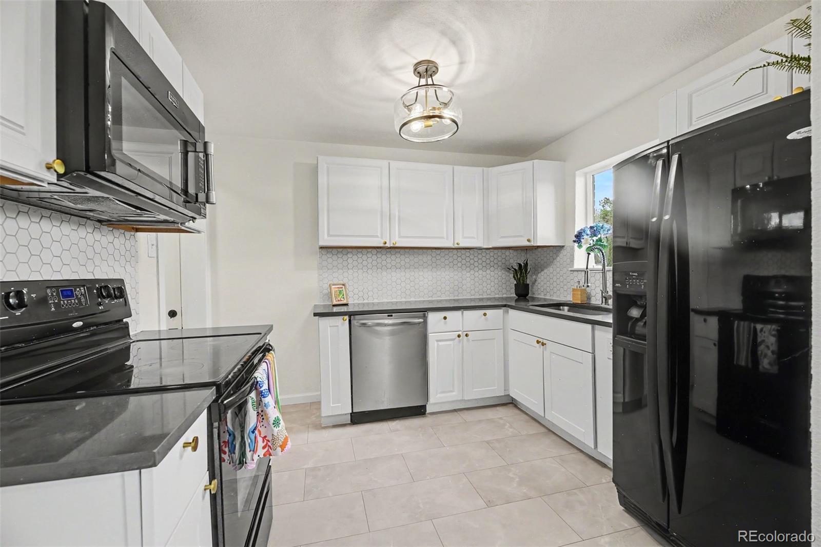 MLS Image #9 for 6825 e martin luther king jr boulevard,denver, Colorado