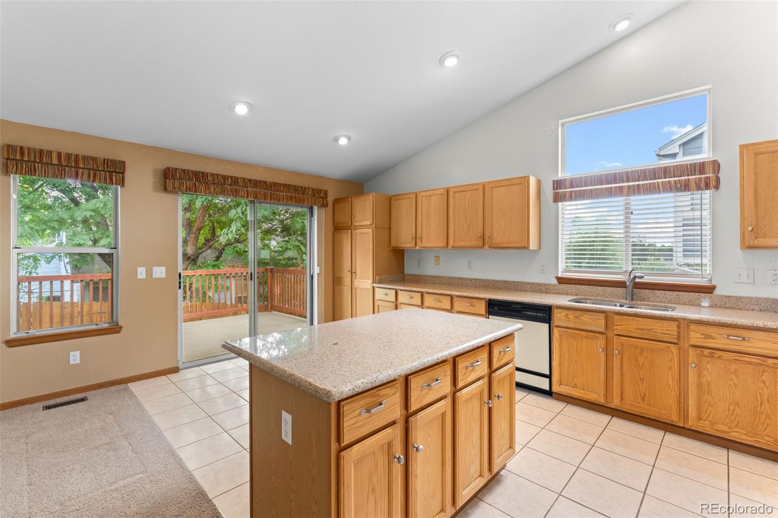 MLS Image #1 for 2154 s waco street,aurora, Colorado