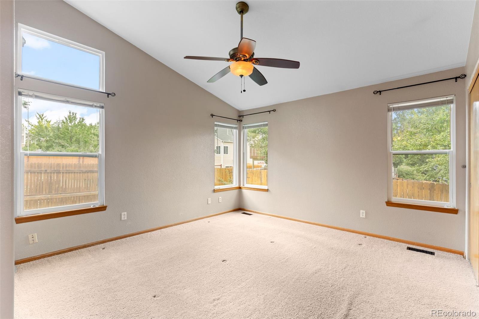MLS Image #10 for 2154 s waco street,aurora, Colorado