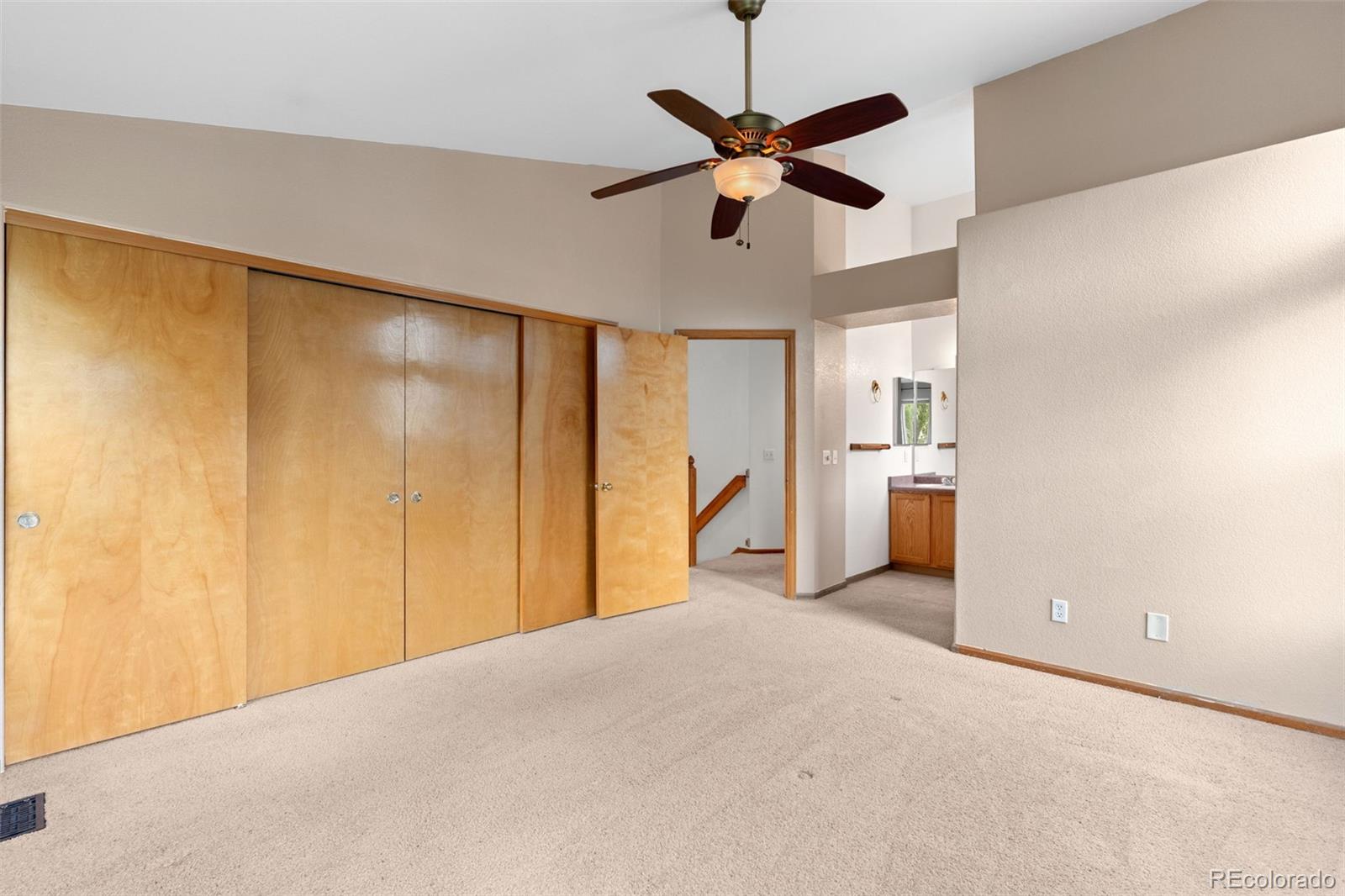 MLS Image #11 for 2154 s waco street,aurora, Colorado