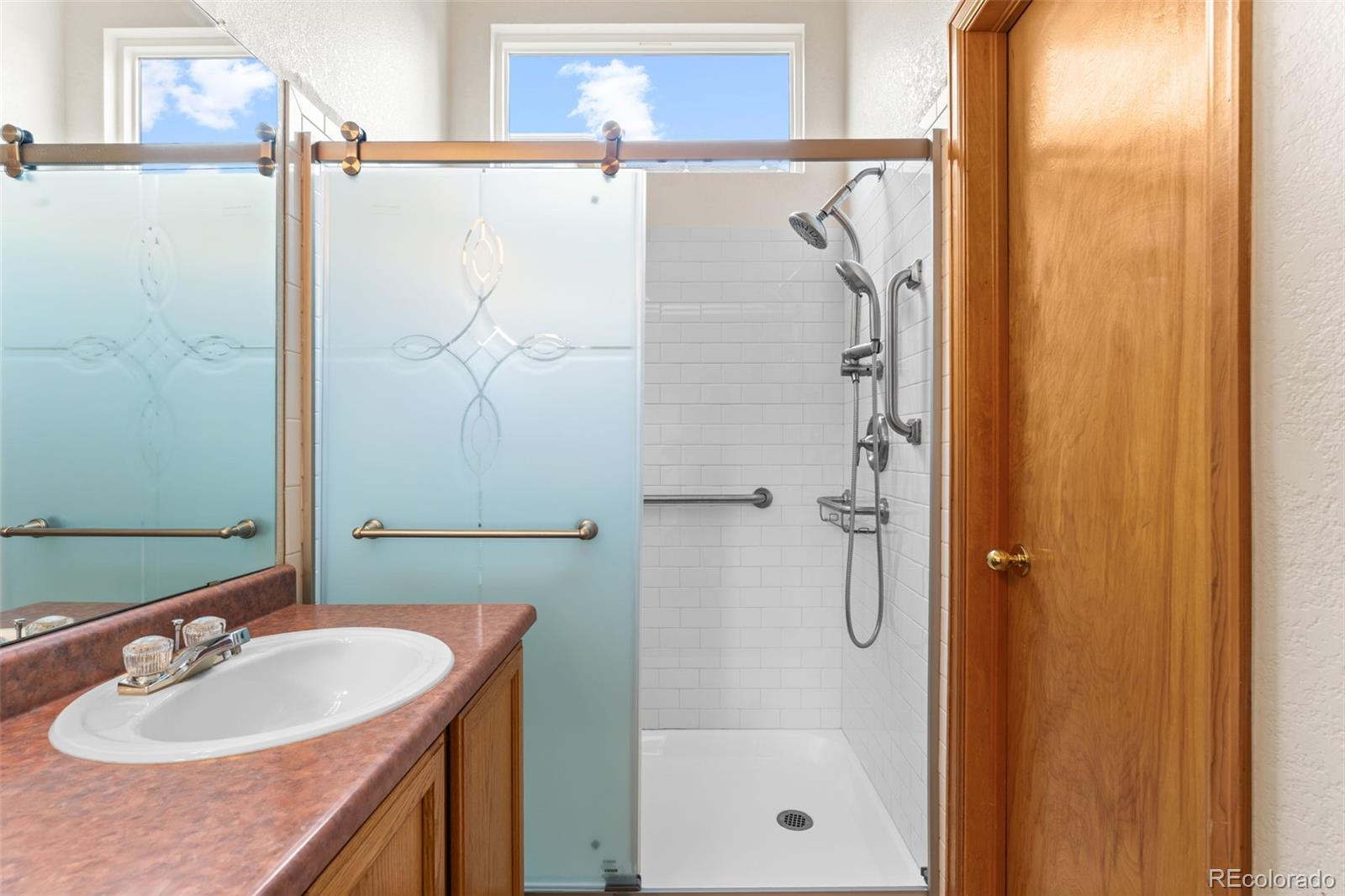 MLS Image #13 for 2154 s waco street,aurora, Colorado