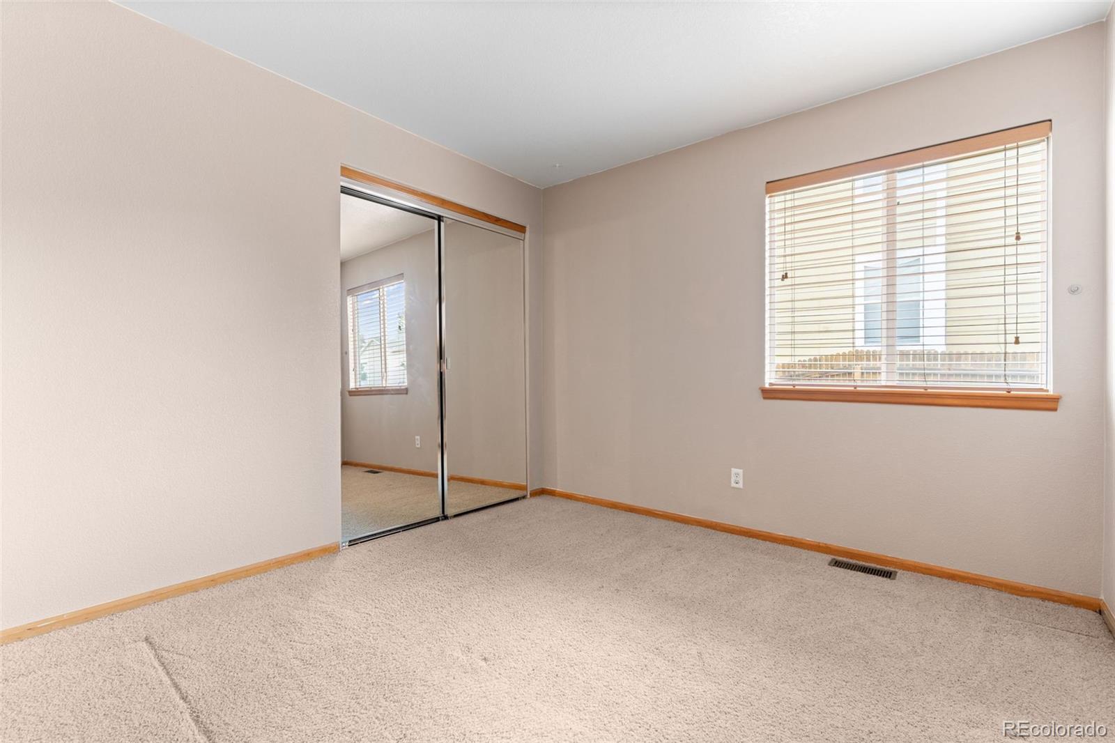 MLS Image #15 for 2154 s waco street,aurora, Colorado