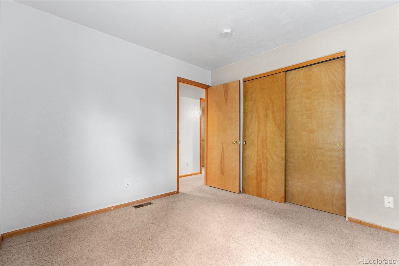 MLS Image #18 for 2154 s waco street,aurora, Colorado
