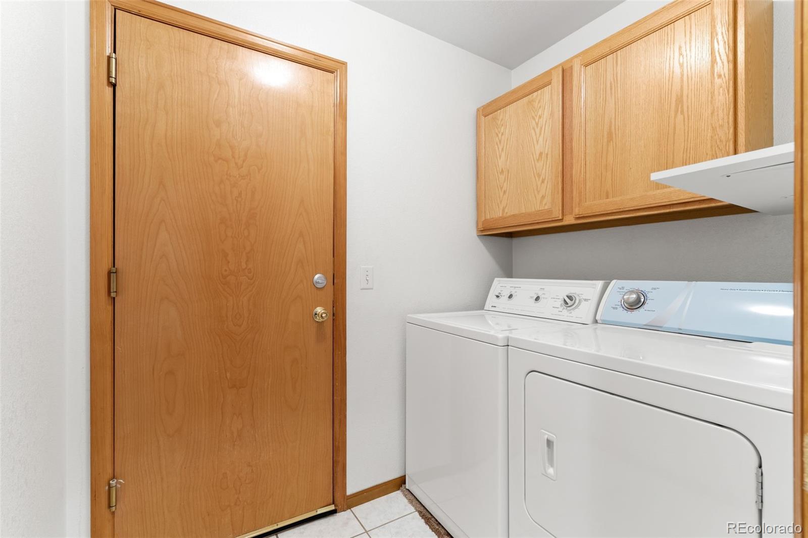 MLS Image #19 for 2154 s waco street,aurora, Colorado