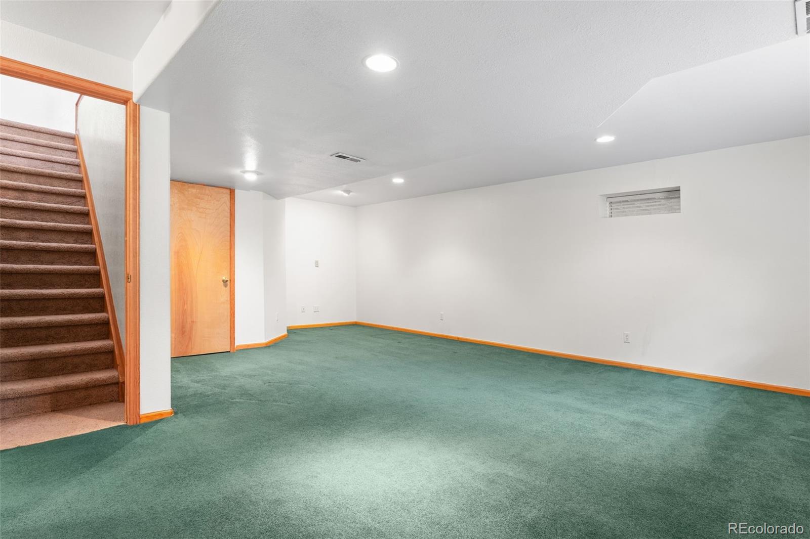 MLS Image #20 for 2154 s waco street,aurora, Colorado