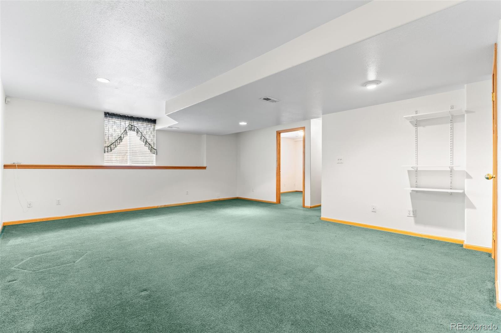 MLS Image #21 for 2154 s waco street,aurora, Colorado