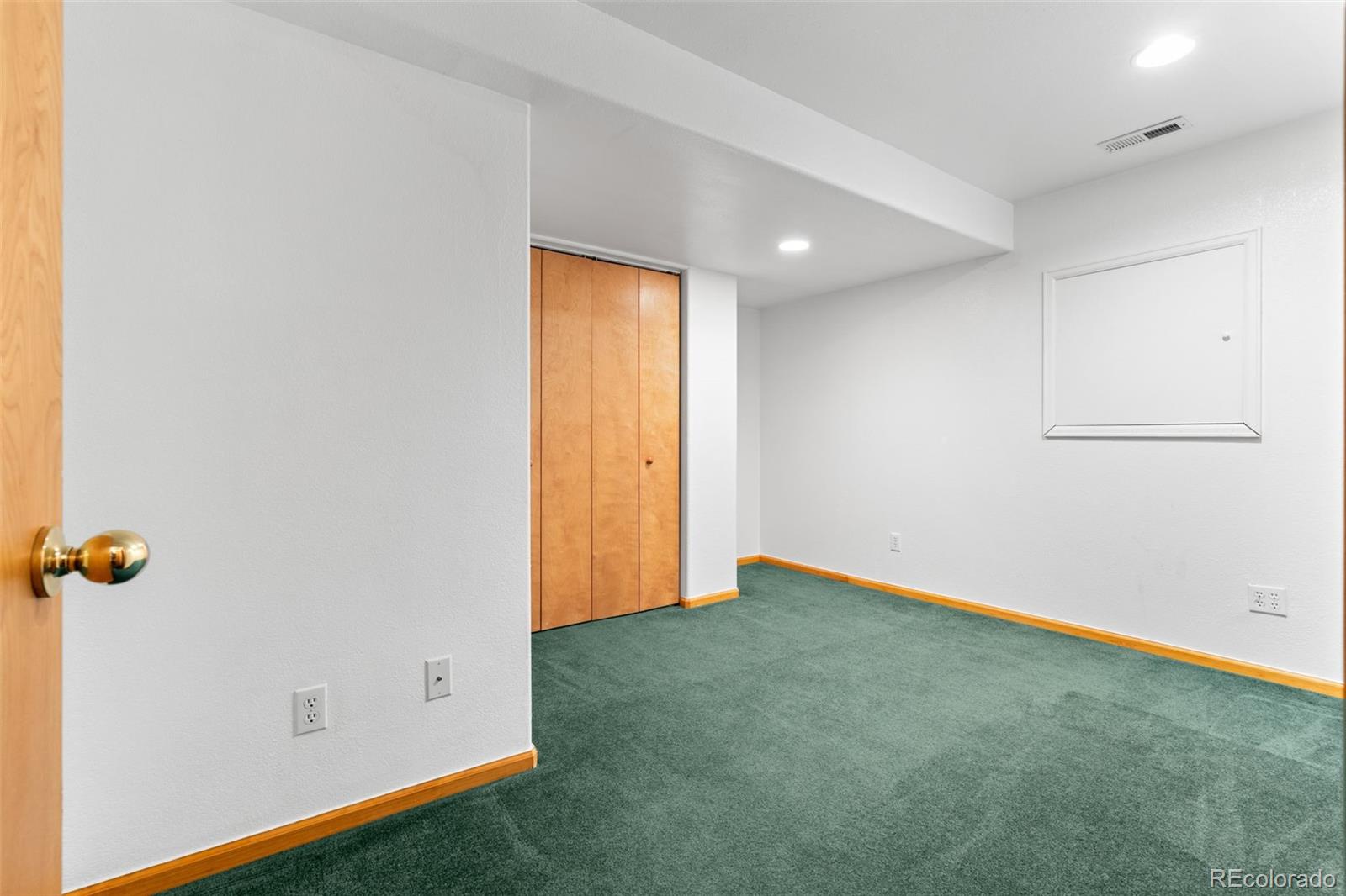 MLS Image #23 for 2154 s waco street,aurora, Colorado