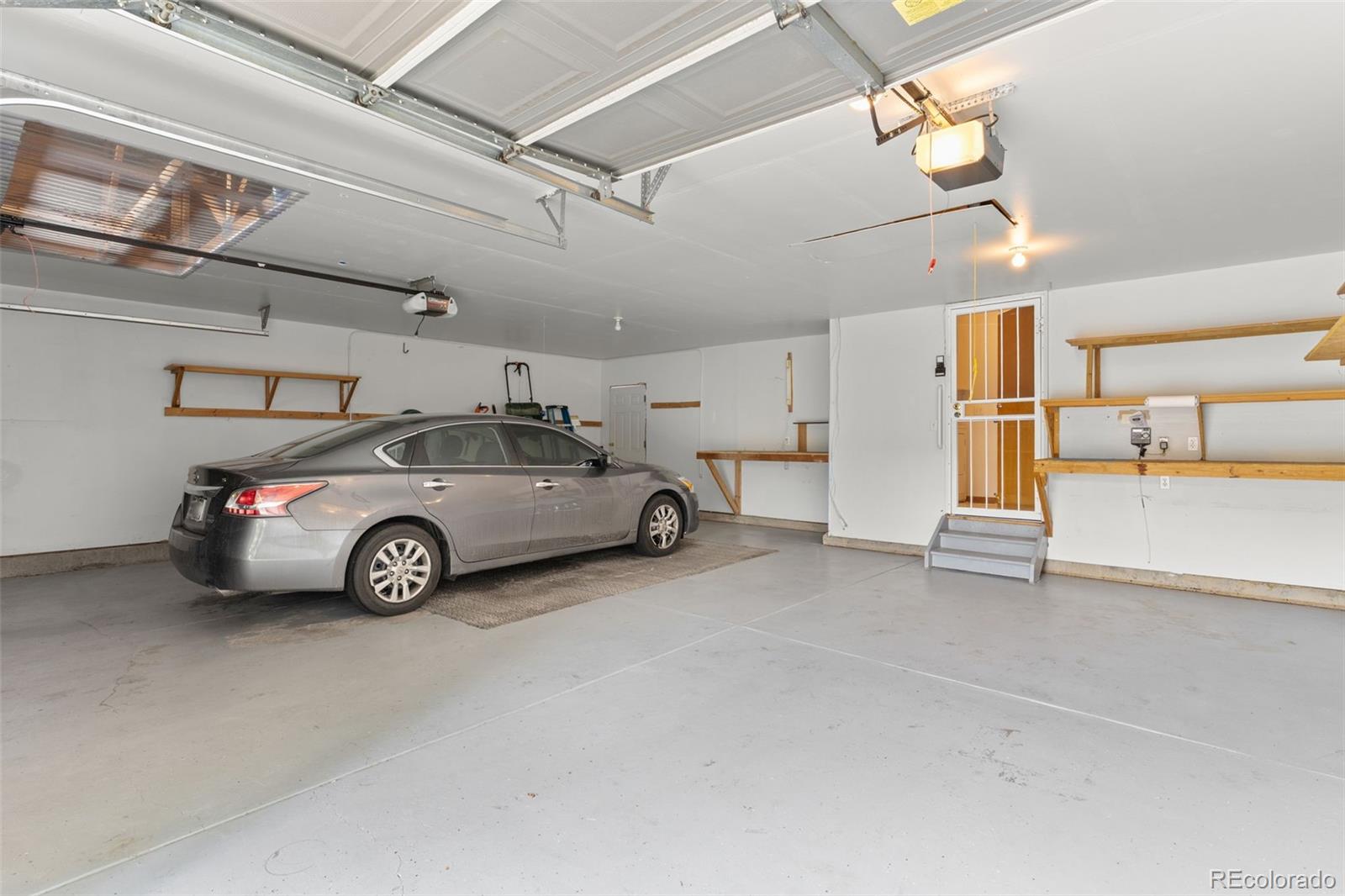 MLS Image #25 for 2154 s waco street,aurora, Colorado