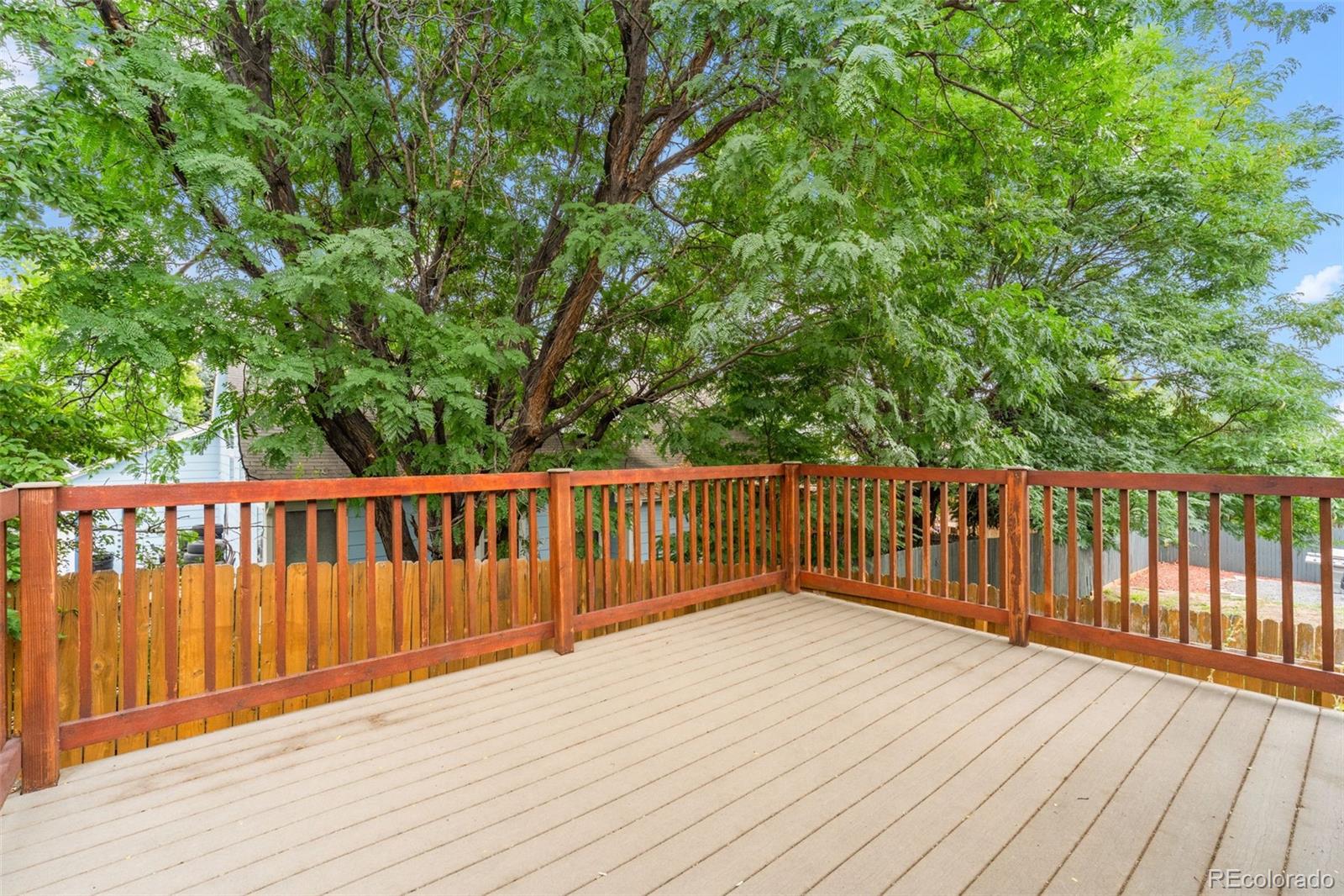 MLS Image #26 for 2154 s waco street,aurora, Colorado