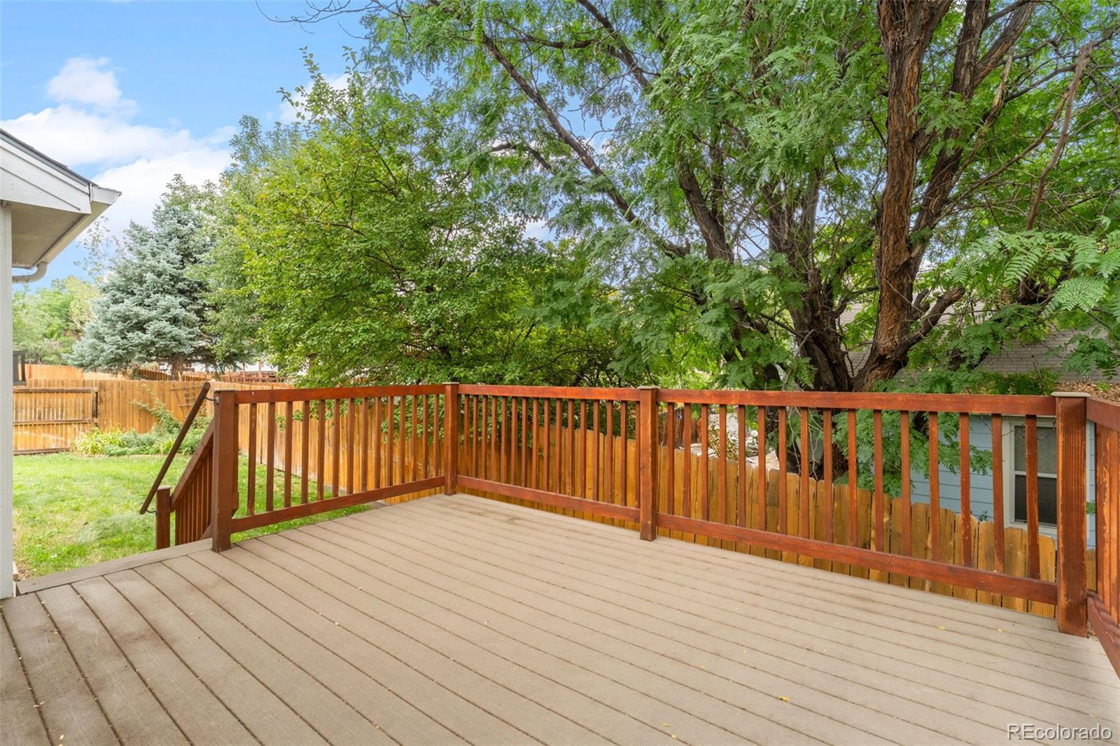 MLS Image #27 for 2154 s waco street,aurora, Colorado