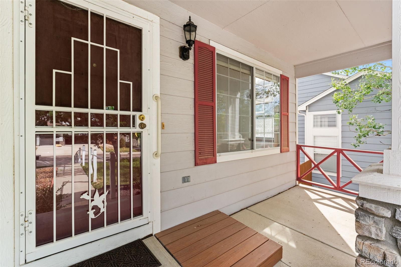 MLS Image #28 for 2154 s waco street,aurora, Colorado