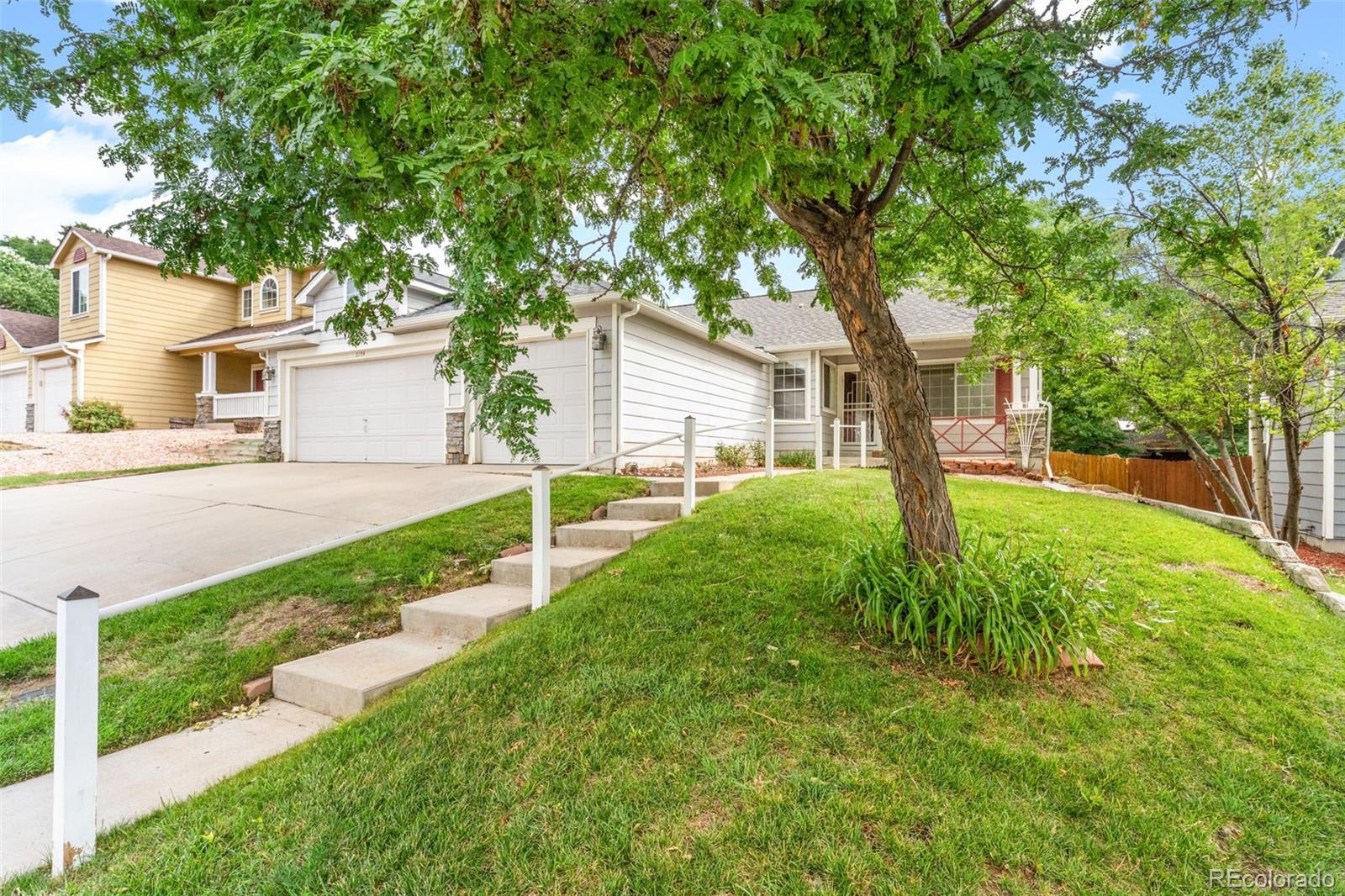MLS Image #29 for 2154 s waco street,aurora, Colorado