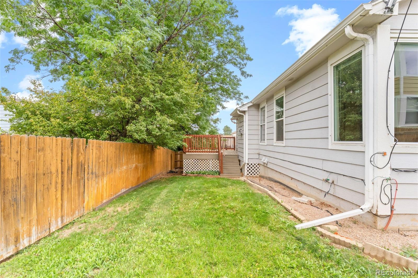 MLS Image #30 for 2154 s waco street,aurora, Colorado