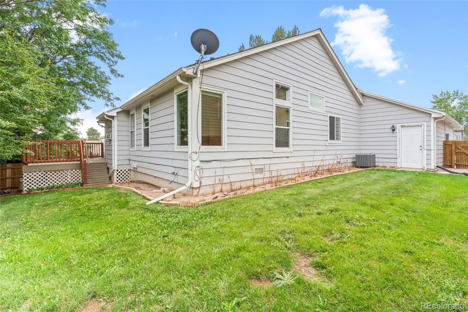MLS Image #31 for 2154 s waco street,aurora, Colorado
