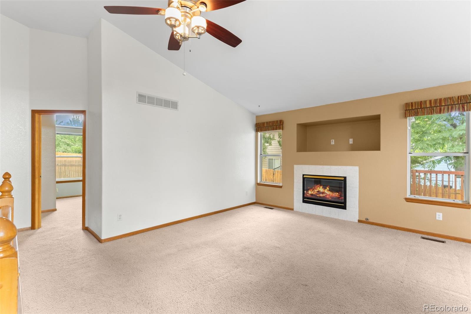 MLS Image #5 for 2154 s waco street,aurora, Colorado