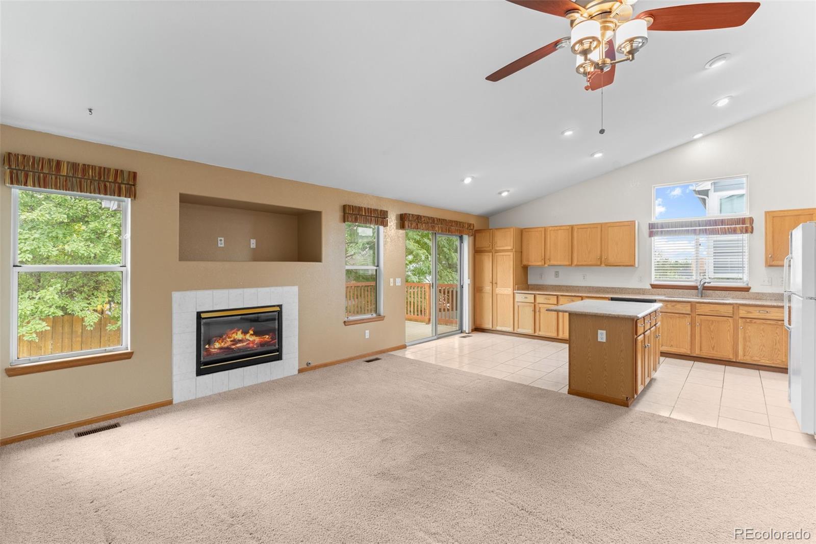 MLS Image #6 for 2154 s waco street,aurora, Colorado