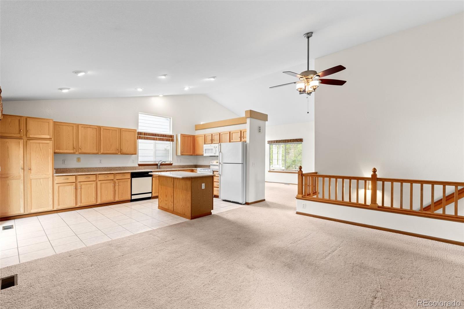 MLS Image #7 for 2154 s waco street,aurora, Colorado