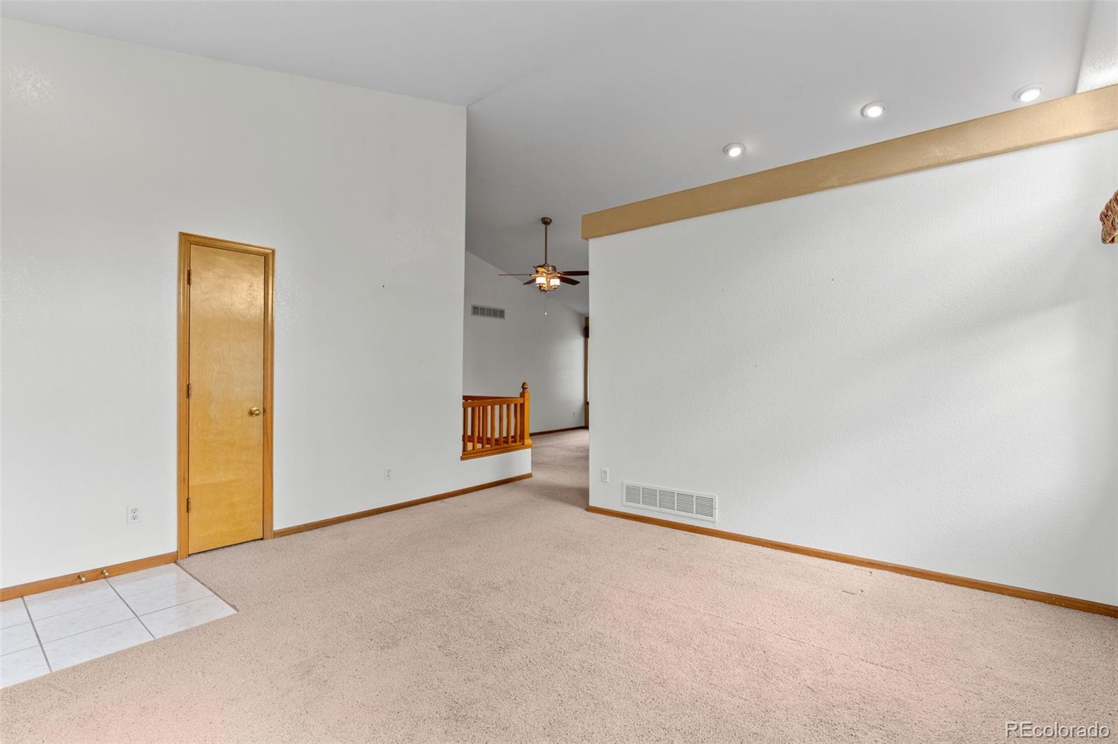 MLS Image #9 for 2154 s waco street,aurora, Colorado