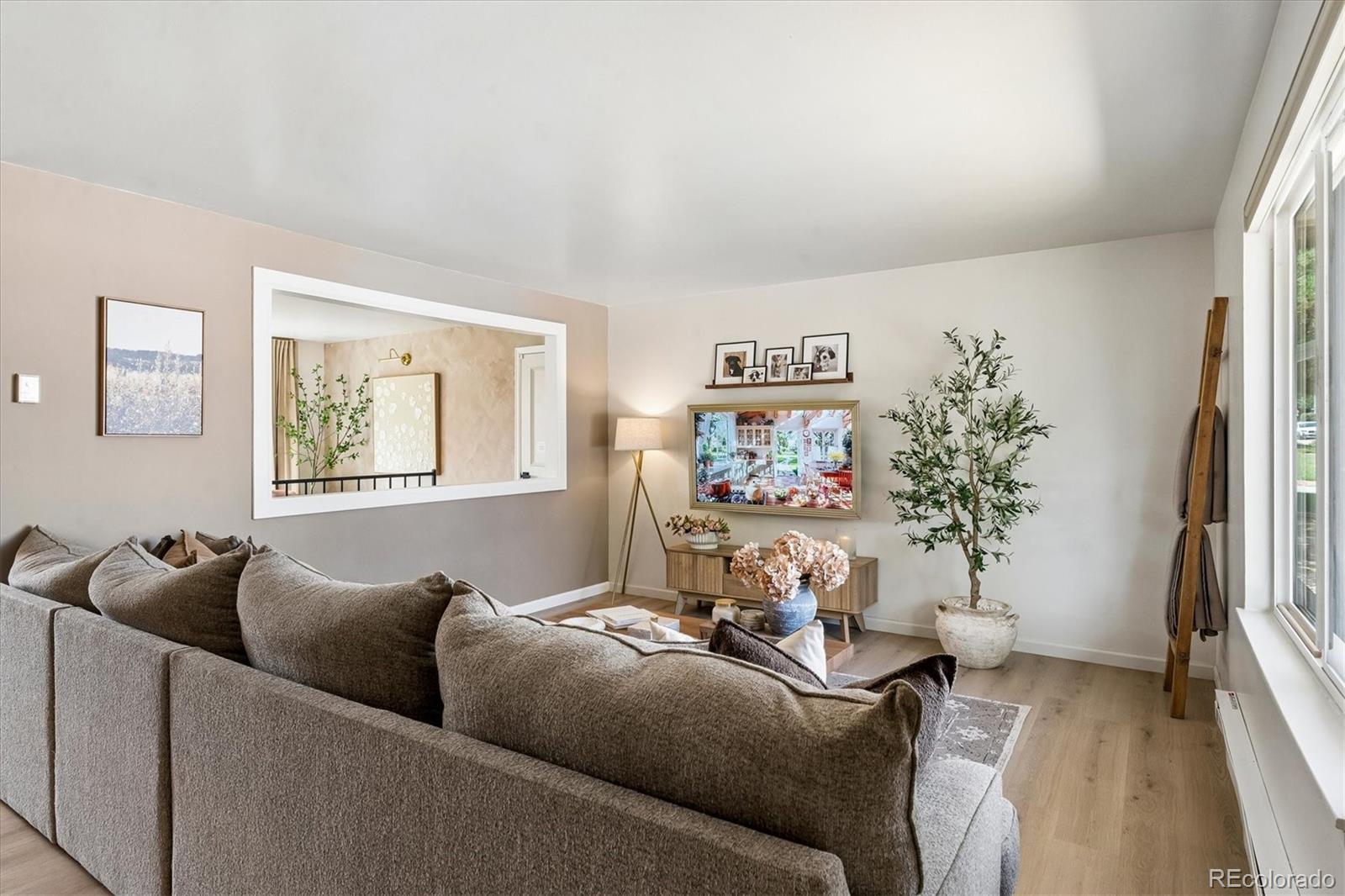 MLS Image #1 for 4465 s cole court,morrison, Colorado