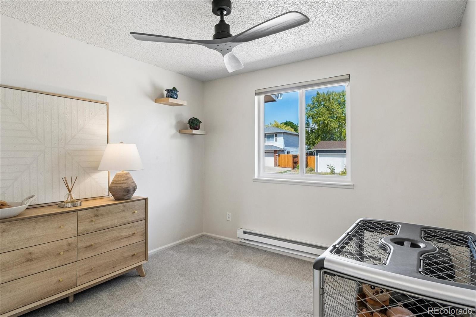 MLS Image #10 for 4465 s cole court,morrison, Colorado